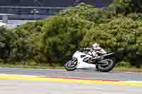 motorbikes;no-limits;peter-wileman-photography;portimao;portugal;trackday-digital-images